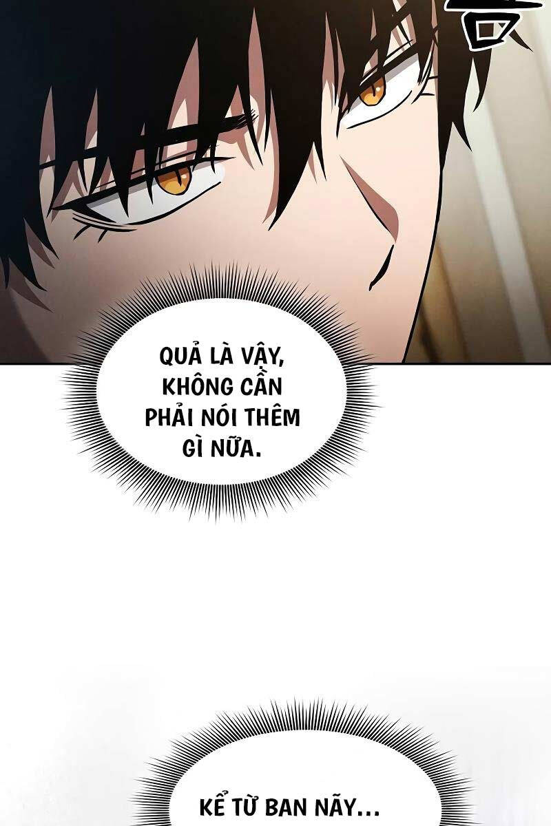 Kiếm sĩ thiên tài của học viện chapter 35 - Upload bởi truyensieuhay.com