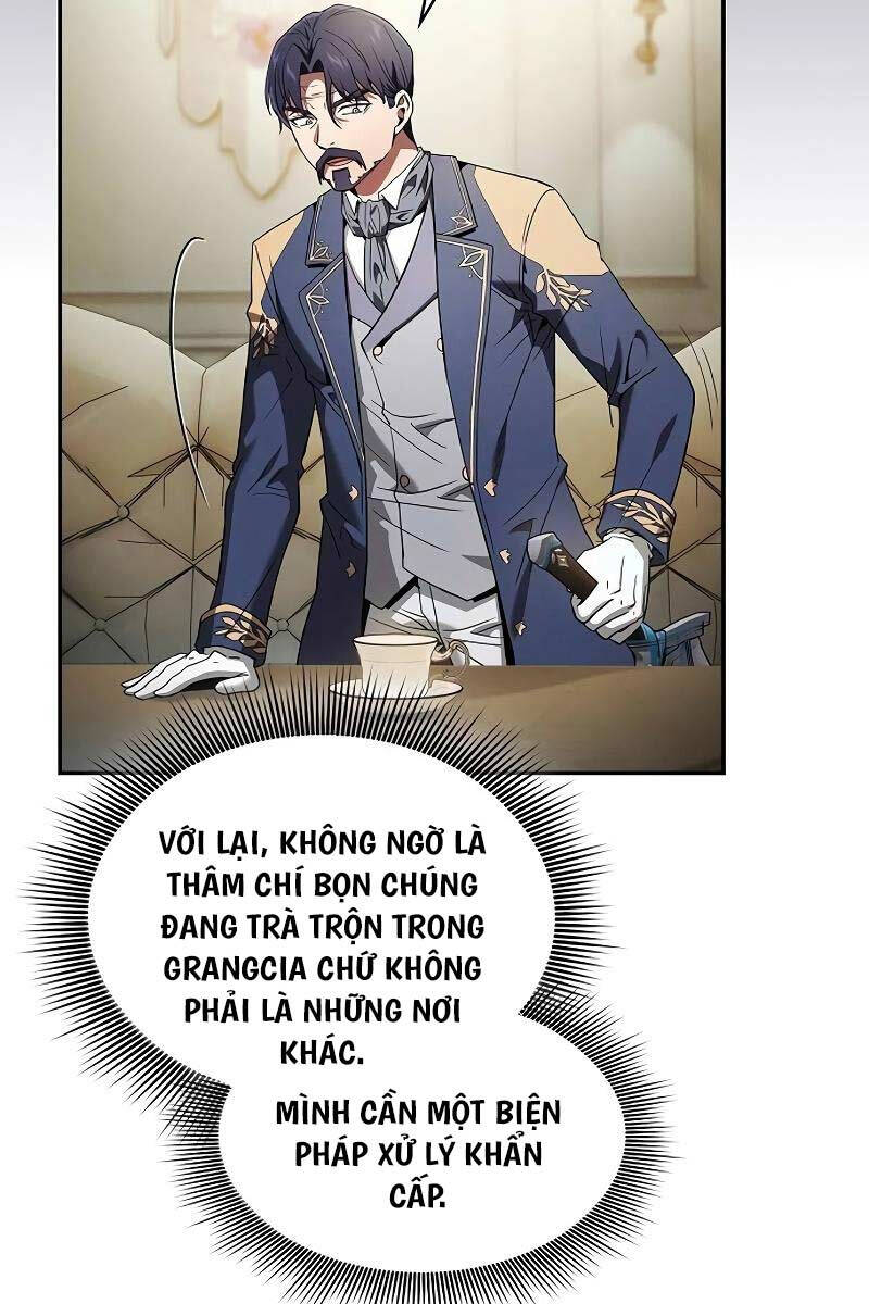 Kiếm sĩ thiên tài của học viện chapter 35 - Upload bởi truyensieuhay.com