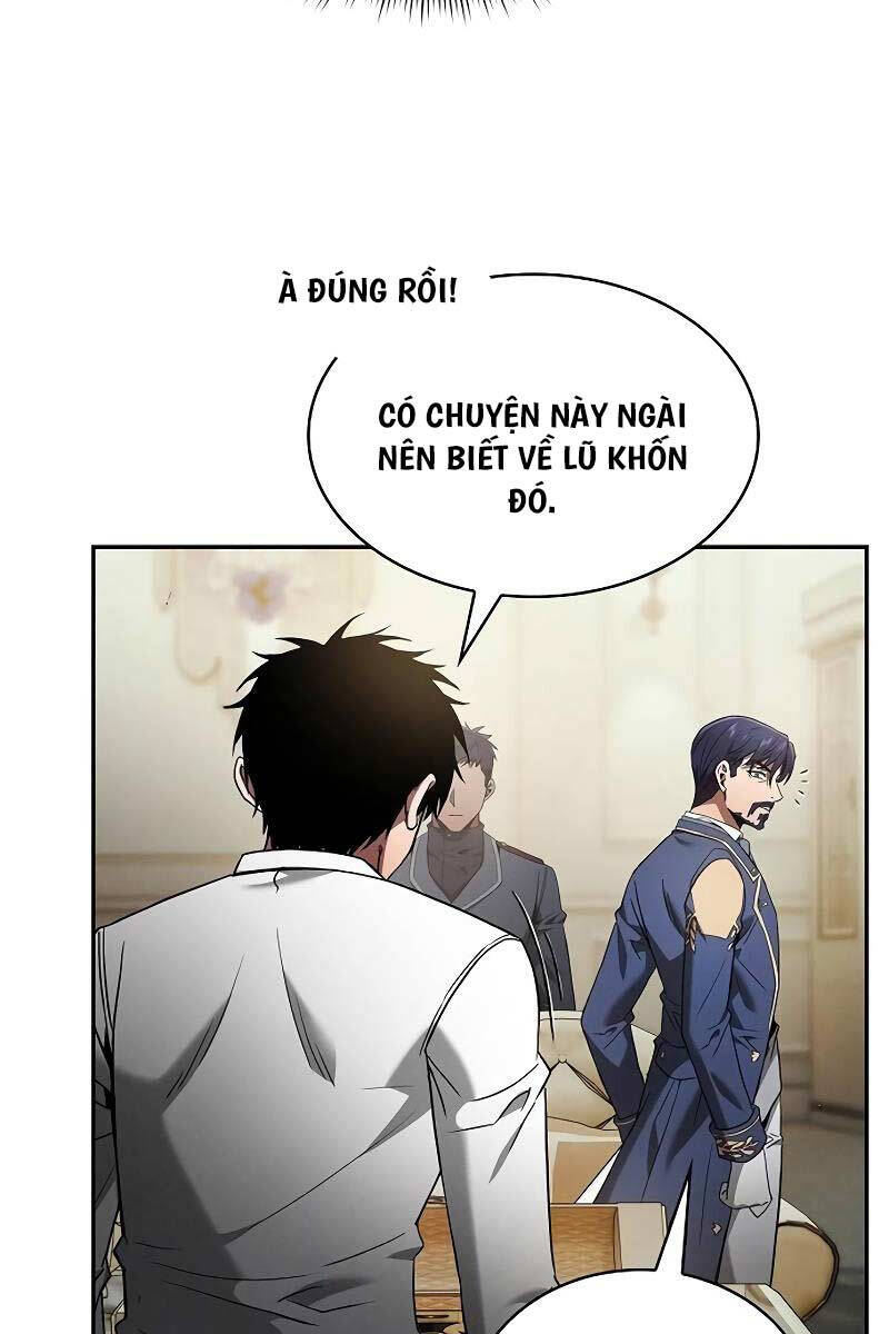 Kiếm sĩ thiên tài của học viện chapter 35 - Upload bởi truyensieuhay.com