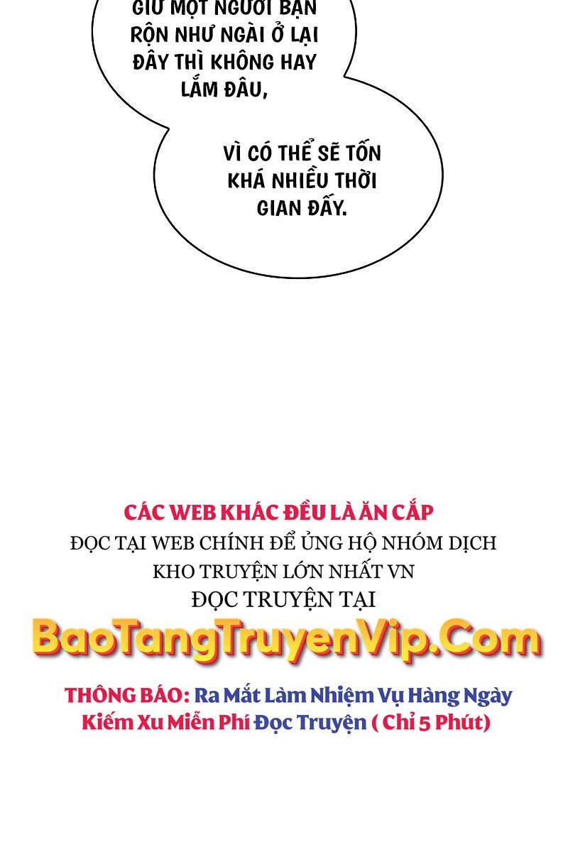 Kiếm sĩ thiên tài của học viện chapter 35 - Upload bởi truyensieuhay.com