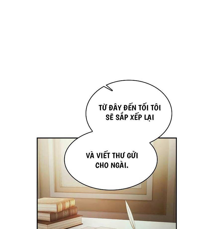 Kiếm sĩ thiên tài của học viện chapter 35 - Upload bởi truyensieuhay.com