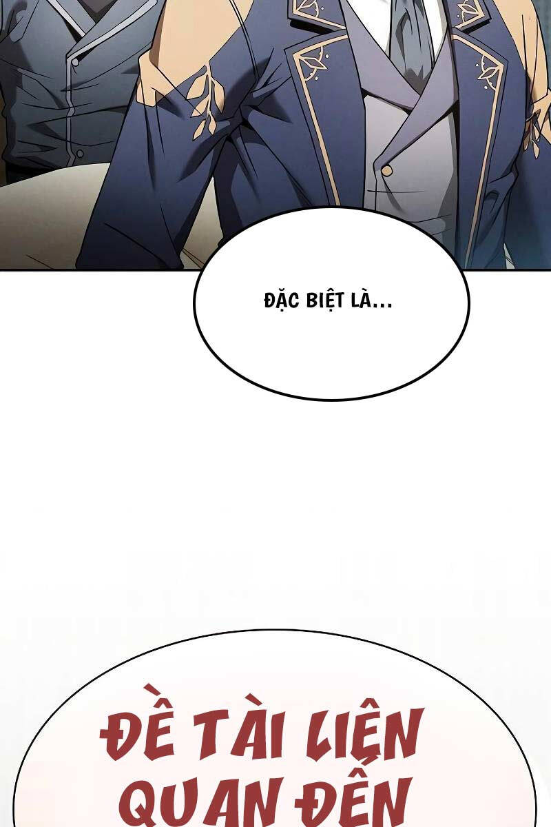 Kiếm sĩ thiên tài của học viện chapter 35 - Upload bởi truyensieuhay.com