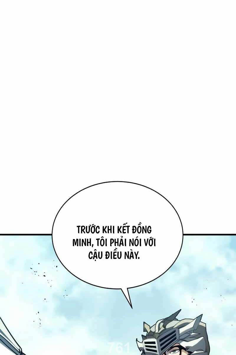 Ván cược của chúa chapter 26 - Upload bởi truyensieuhay.com
