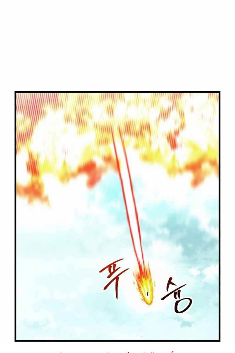 Ván cược của chúa chapter 26 - Upload bởi truyensieuhay.com