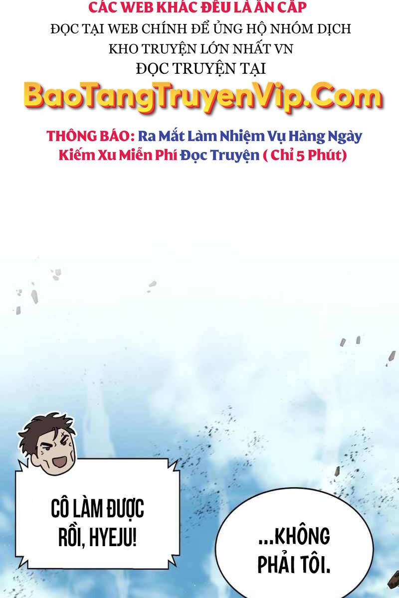 Ván cược của chúa chapter 26 - Upload bởi truyensieuhay.com
