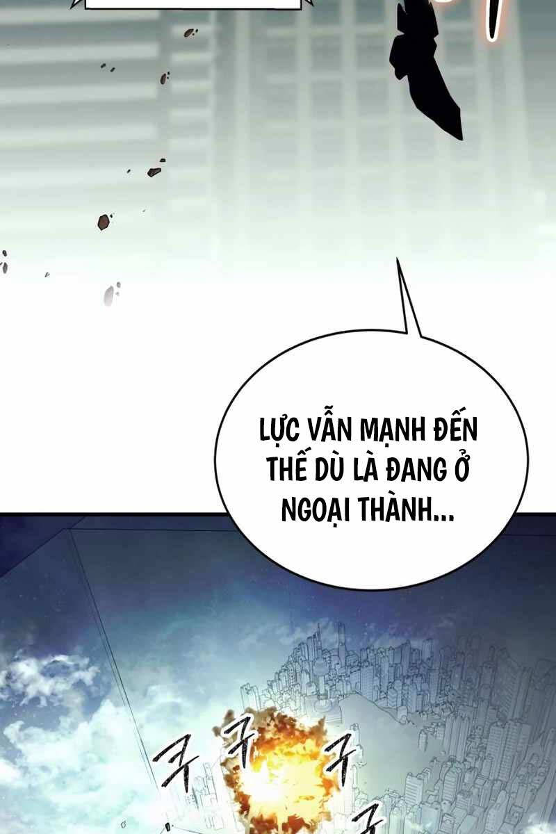 Ván cược của chúa chapter 26 - Upload bởi truyensieuhay.com