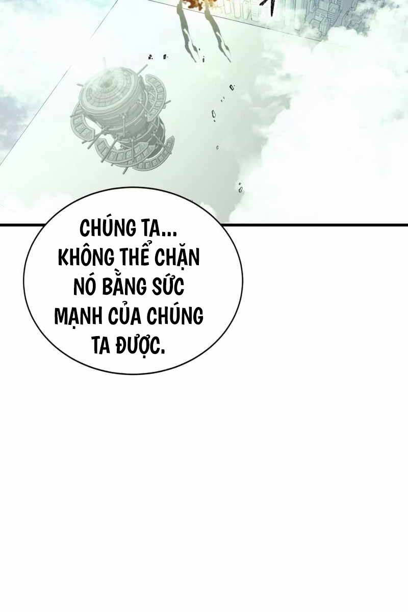 Ván cược của chúa chapter 26 - Upload bởi truyensieuhay.com