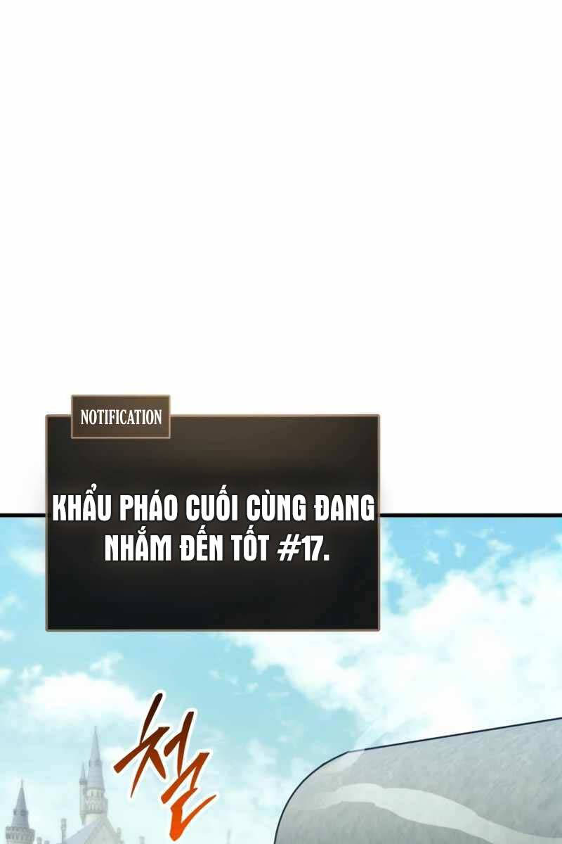Ván cược của chúa chapter 26 - Upload bởi truyensieuhay.com
