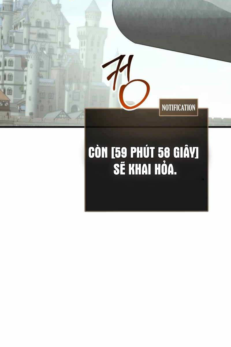 Ván cược của chúa chapter 26 - Upload bởi truyensieuhay.com