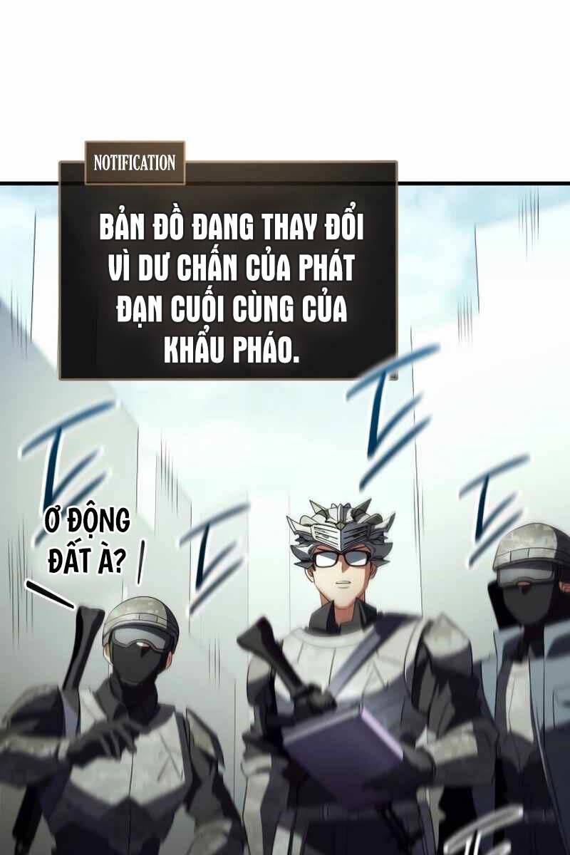 Ván cược của chúa chapter 26 - Upload bởi truyensieuhay.com