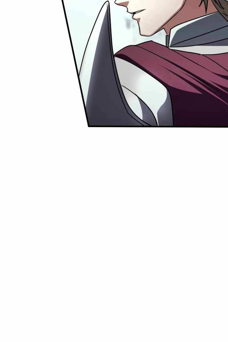 Ván cược của chúa chapter 26 - Upload bởi truyensieuhay.com