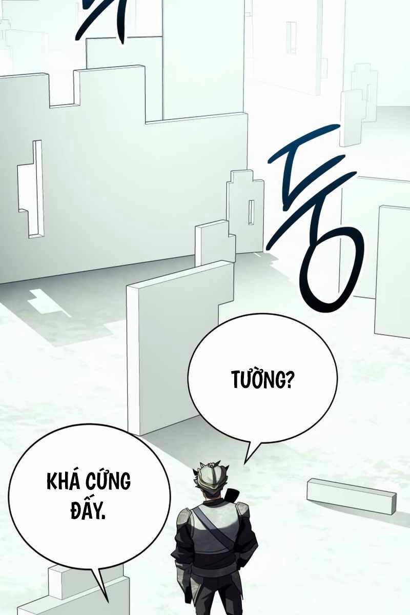 Ván cược của chúa chapter 26 - Upload bởi truyensieuhay.com