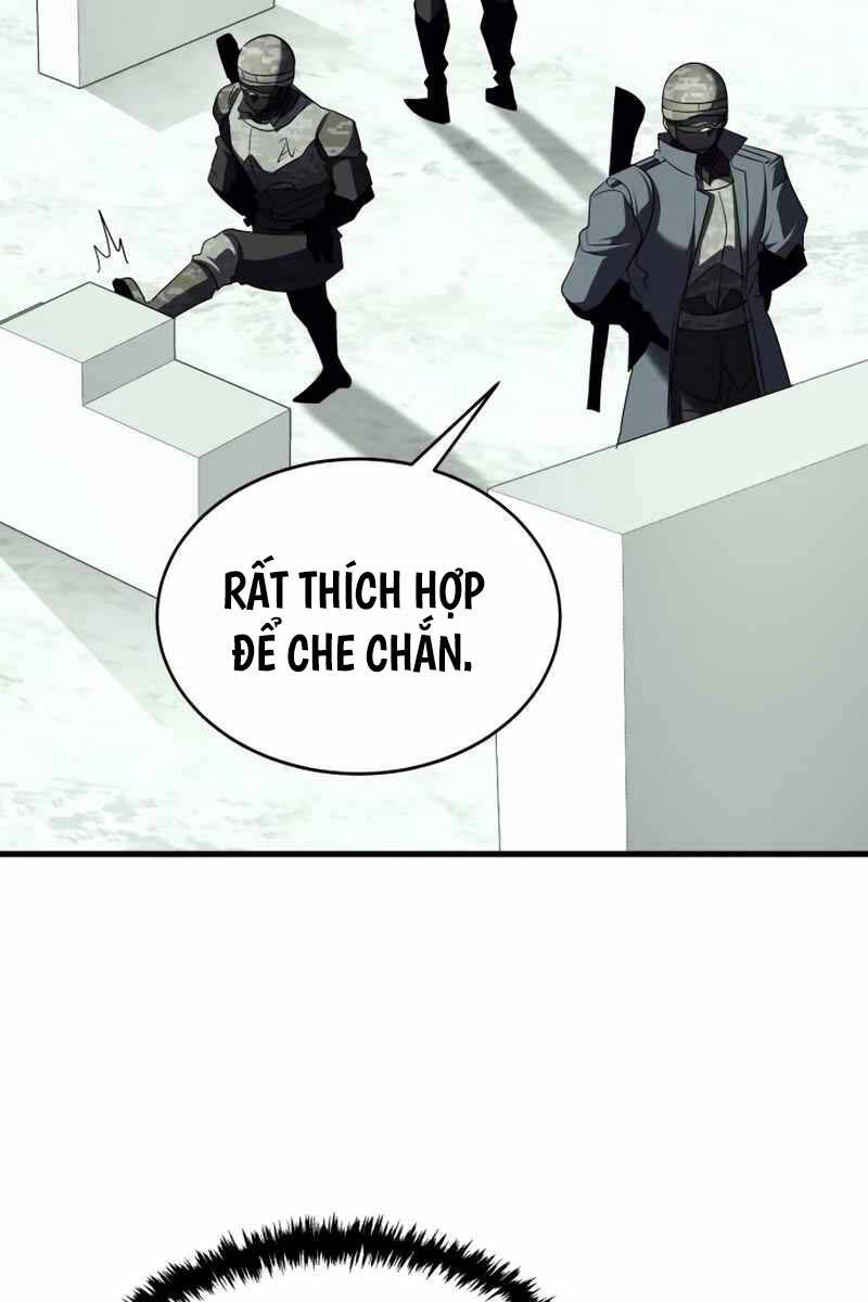 Ván cược của chúa chapter 26 - Upload bởi truyensieuhay.com