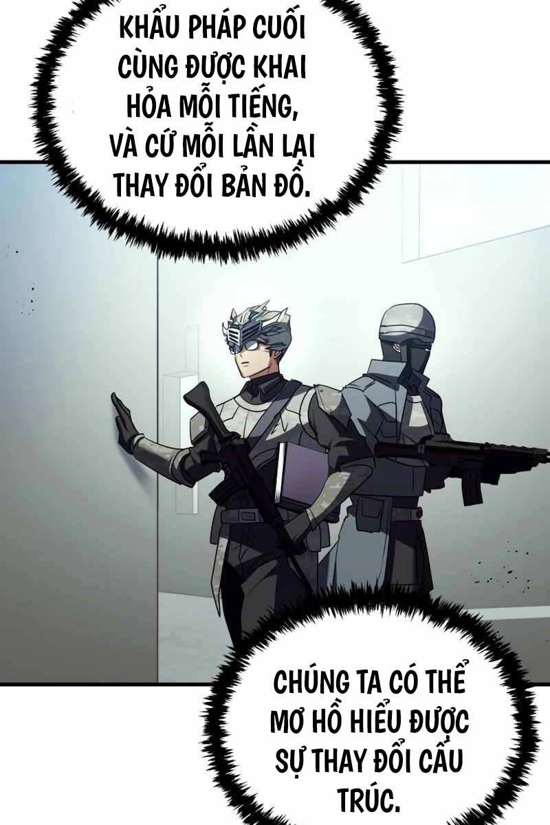 Ván cược của chúa chapter 26 - Upload bởi truyensieuhay.com