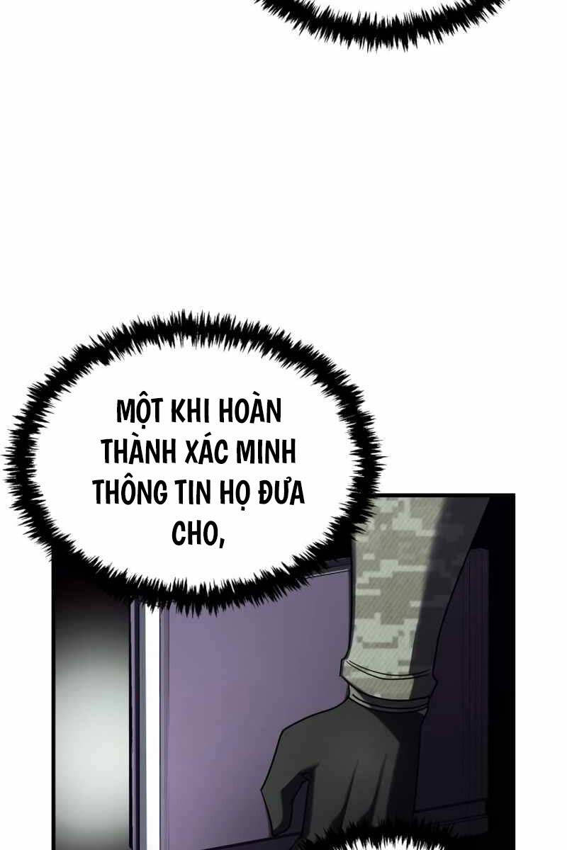 Ván cược của chúa chapter 26 - Upload bởi truyensieuhay.com