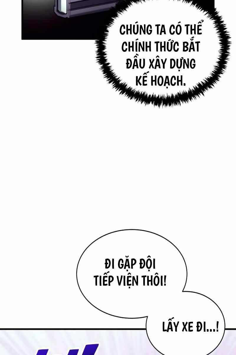 Ván cược của chúa chapter 26 - Upload bởi truyensieuhay.com