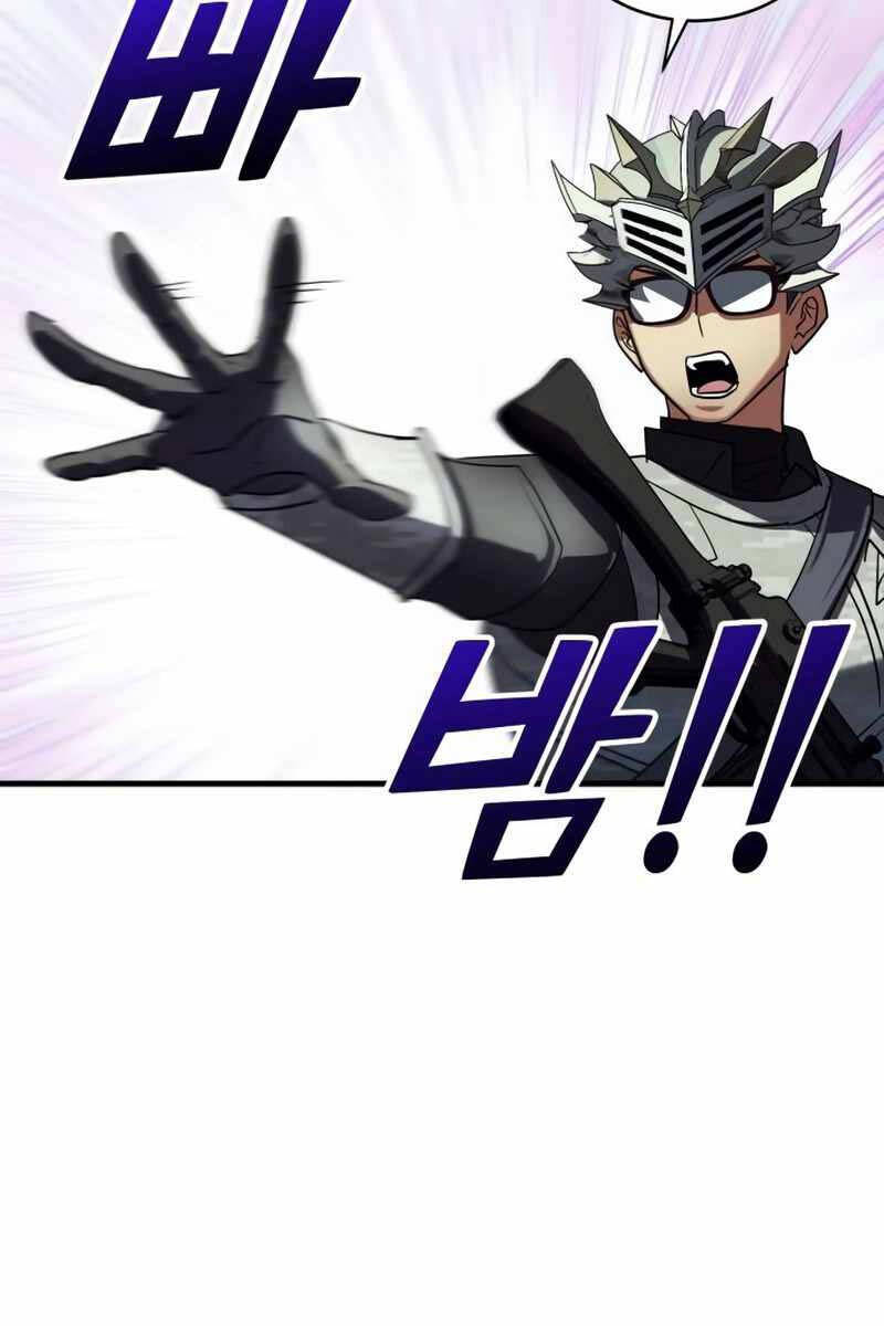Ván cược của chúa chapter 26 - Upload bởi truyensieuhay.com