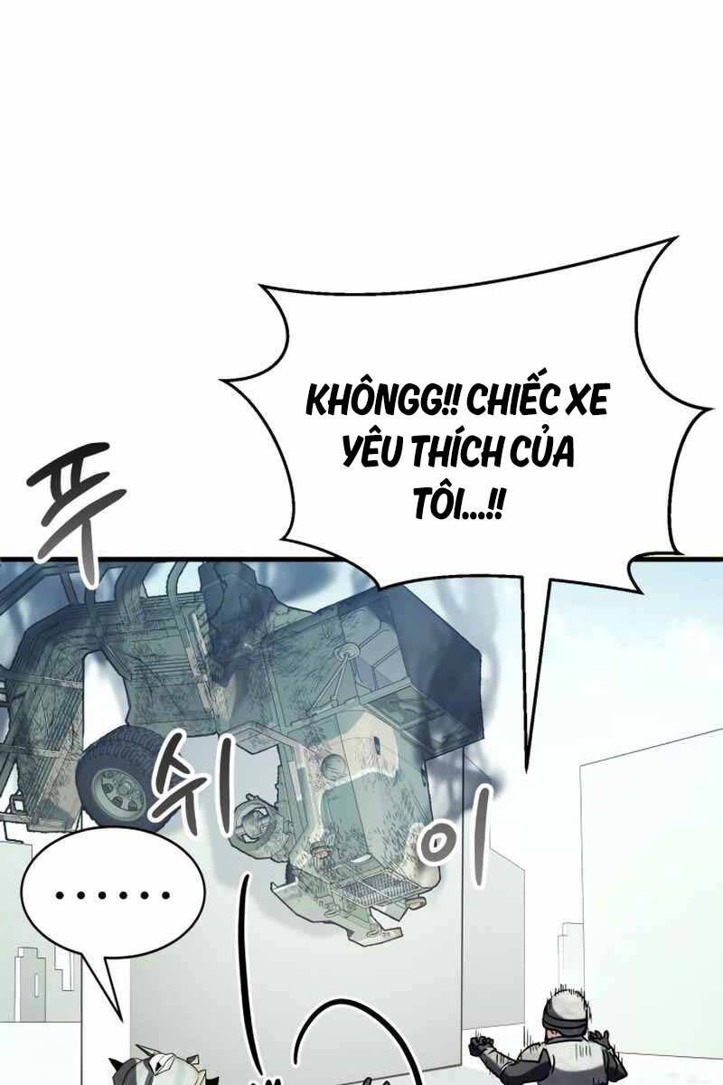 Ván cược của chúa chapter 26 - Upload bởi truyensieuhay.com