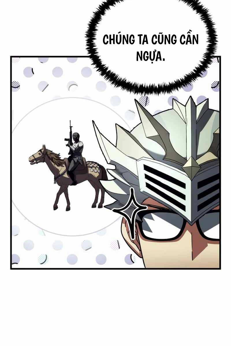 Ván cược của chúa chapter 26 - Upload bởi truyensieuhay.com