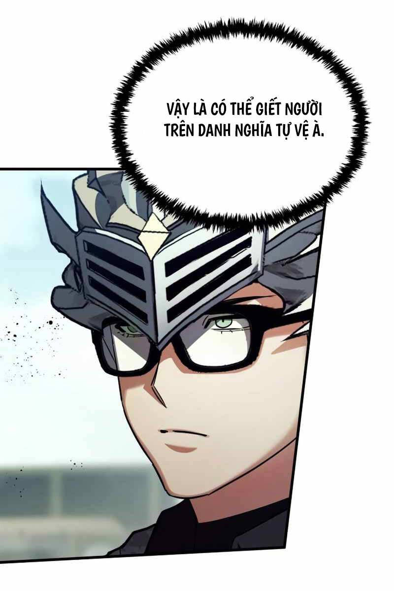 Ván cược của chúa chapter 26 - Upload bởi truyensieuhay.com