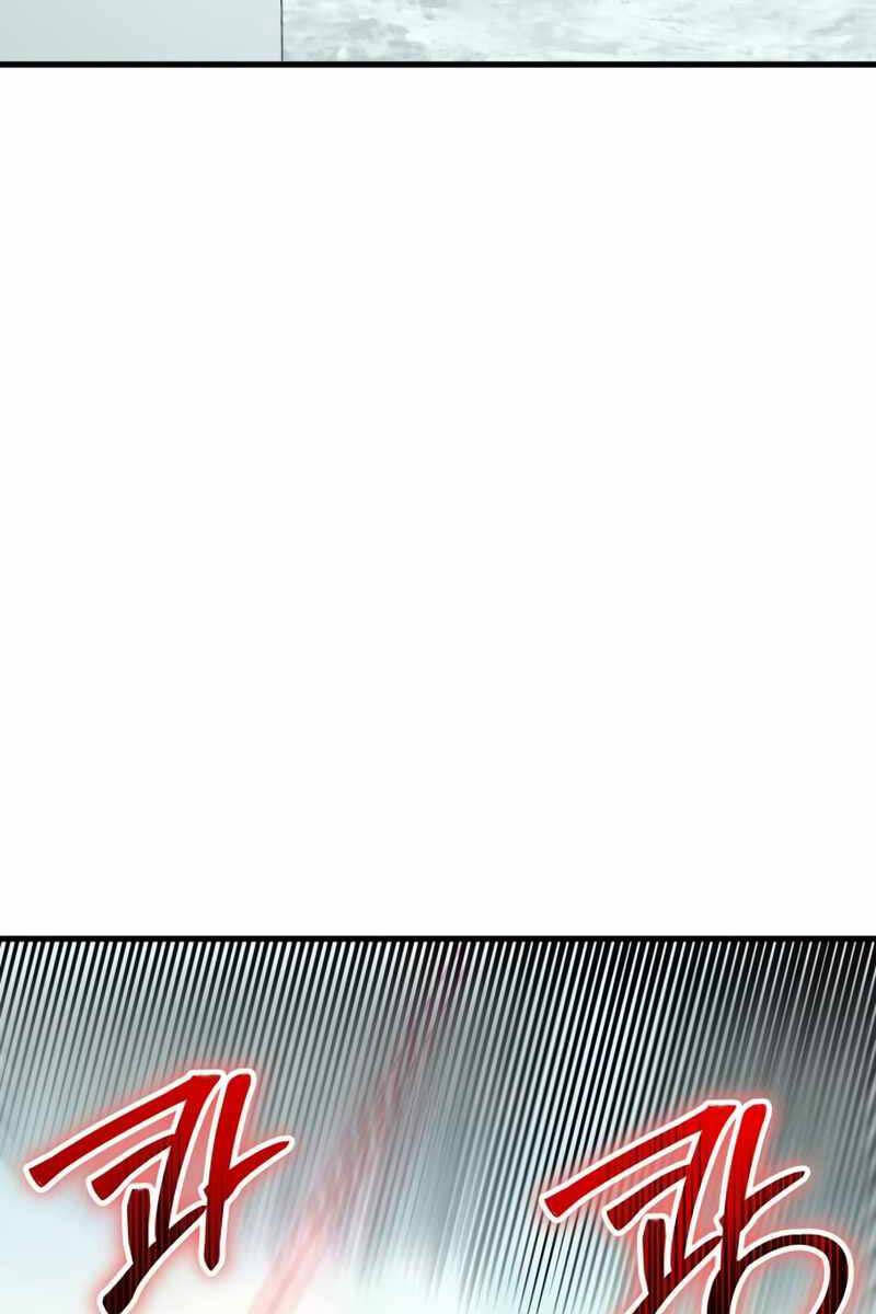 Ván cược của chúa chapter 26 - Upload bởi truyensieuhay.com