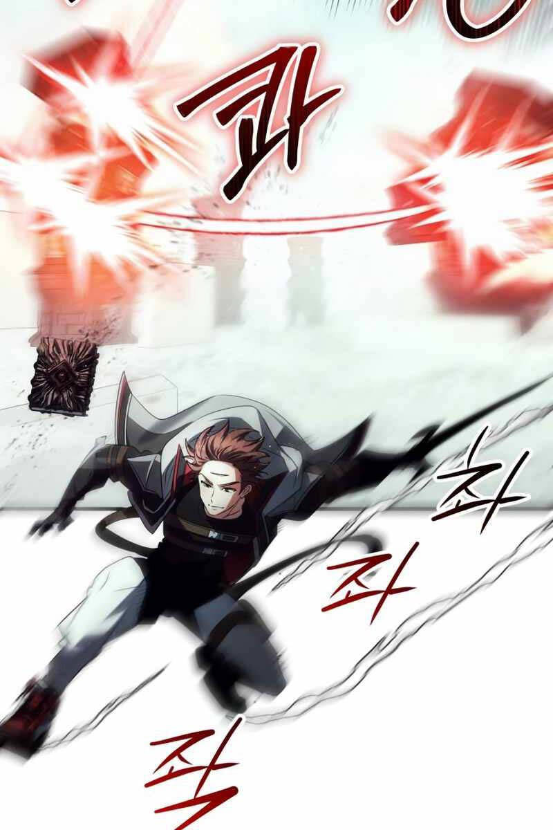 Ván cược của chúa chapter 26 - Upload bởi truyensieuhay.com