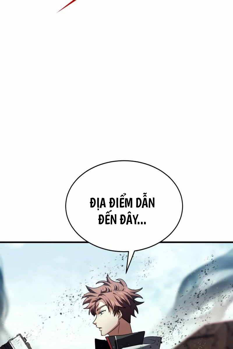 Ván cược của chúa chapter 26 - Upload bởi truyensieuhay.com