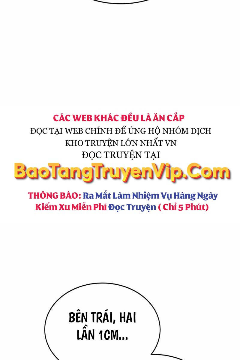 Ván cược của chúa chapter 26 - Upload bởi truyensieuhay.com