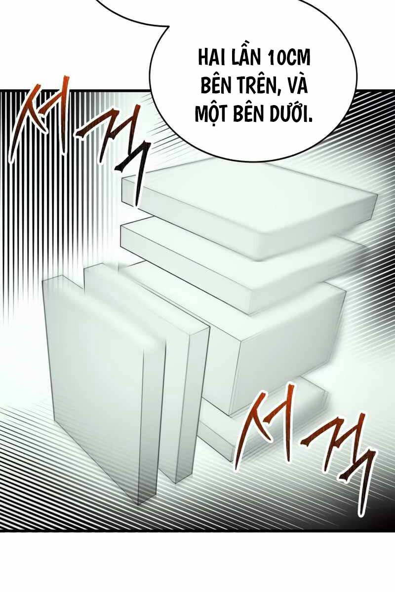 Ván cược của chúa chapter 26 - Upload bởi truyensieuhay.com