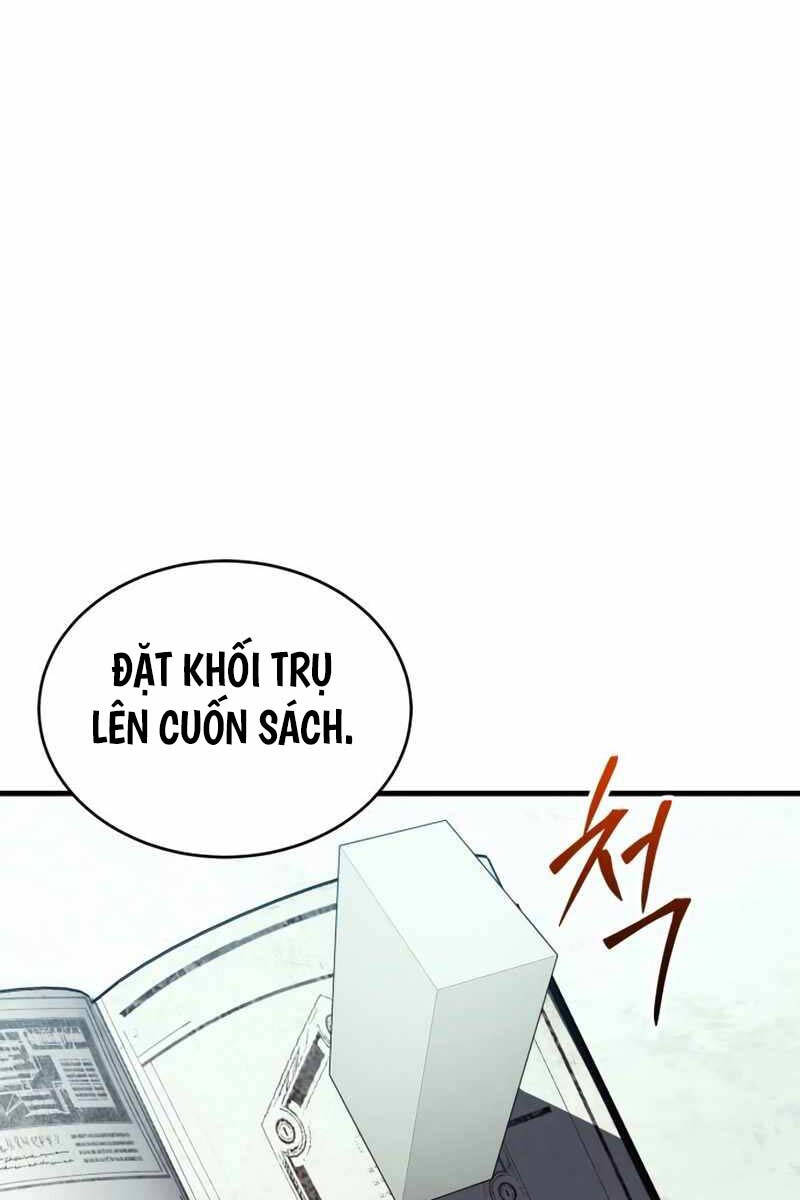 Ván cược của chúa chapter 26 - Upload bởi truyensieuhay.com