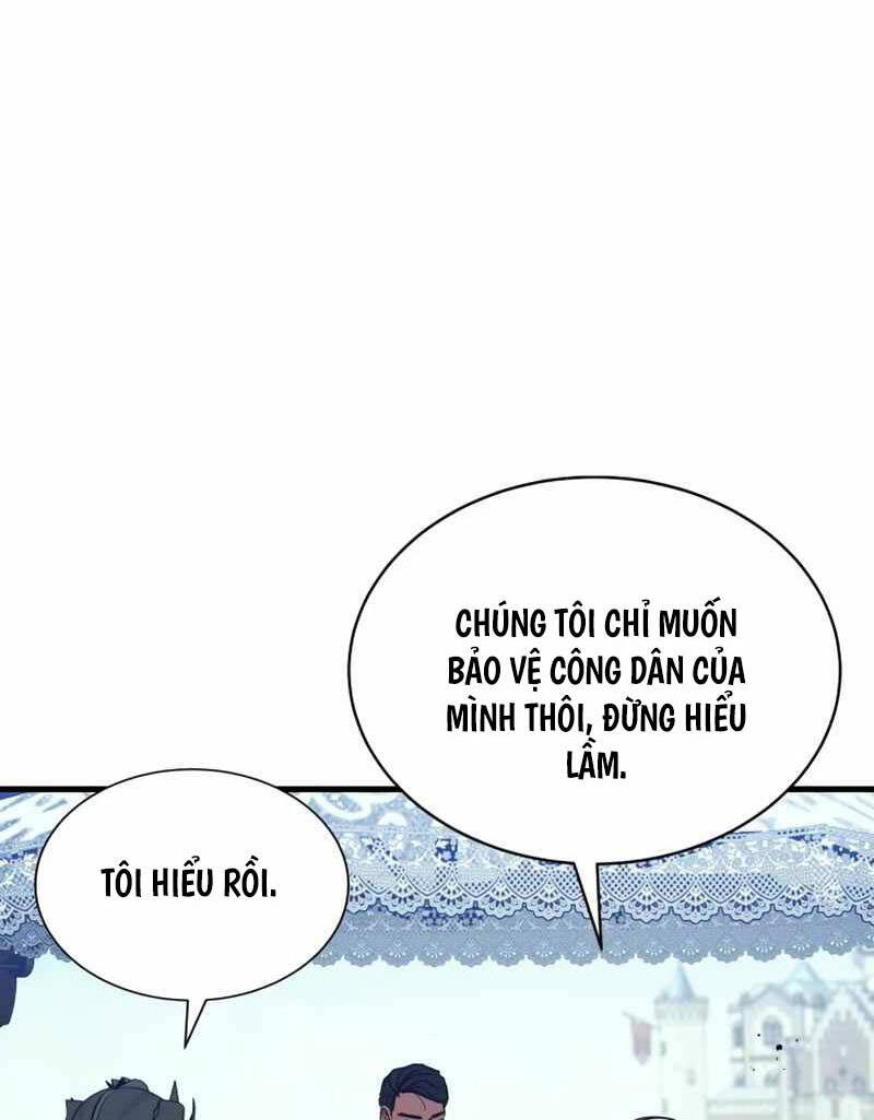 Ván cược của chúa chapter 26 - Upload bởi truyensieuhay.com