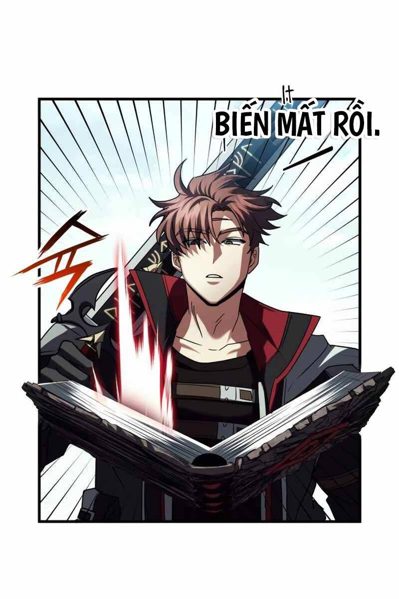 Ván cược của chúa chapter 26 - Upload bởi truyensieuhay.com