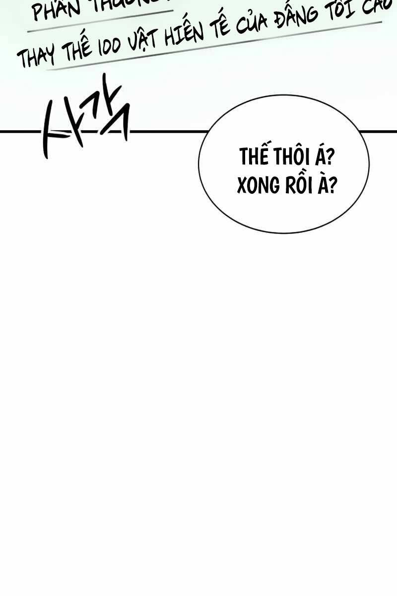 Ván cược của chúa chapter 26 - Upload bởi truyensieuhay.com