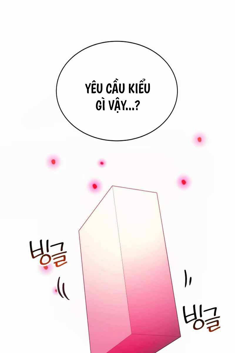 Ván cược của chúa chapter 26 - Upload bởi truyensieuhay.com