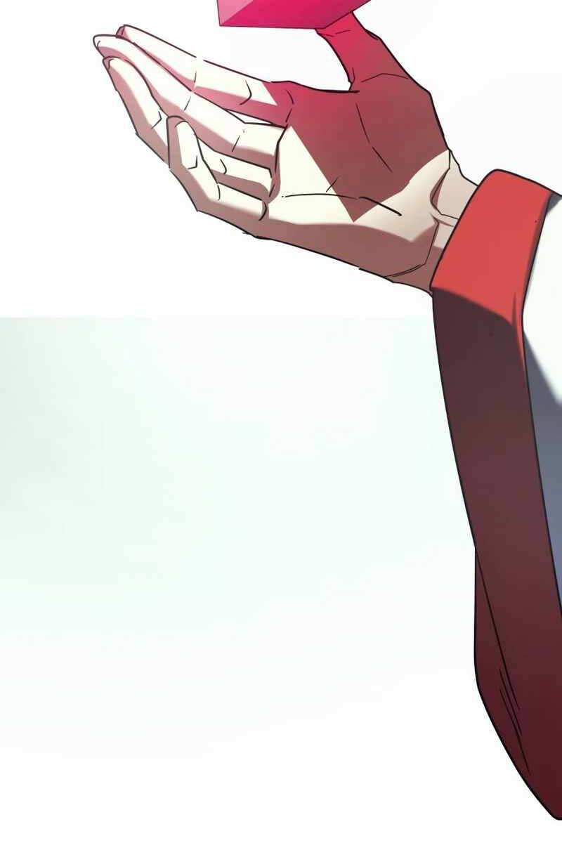 Ván cược của chúa chapter 26 - Upload bởi truyensieuhay.com