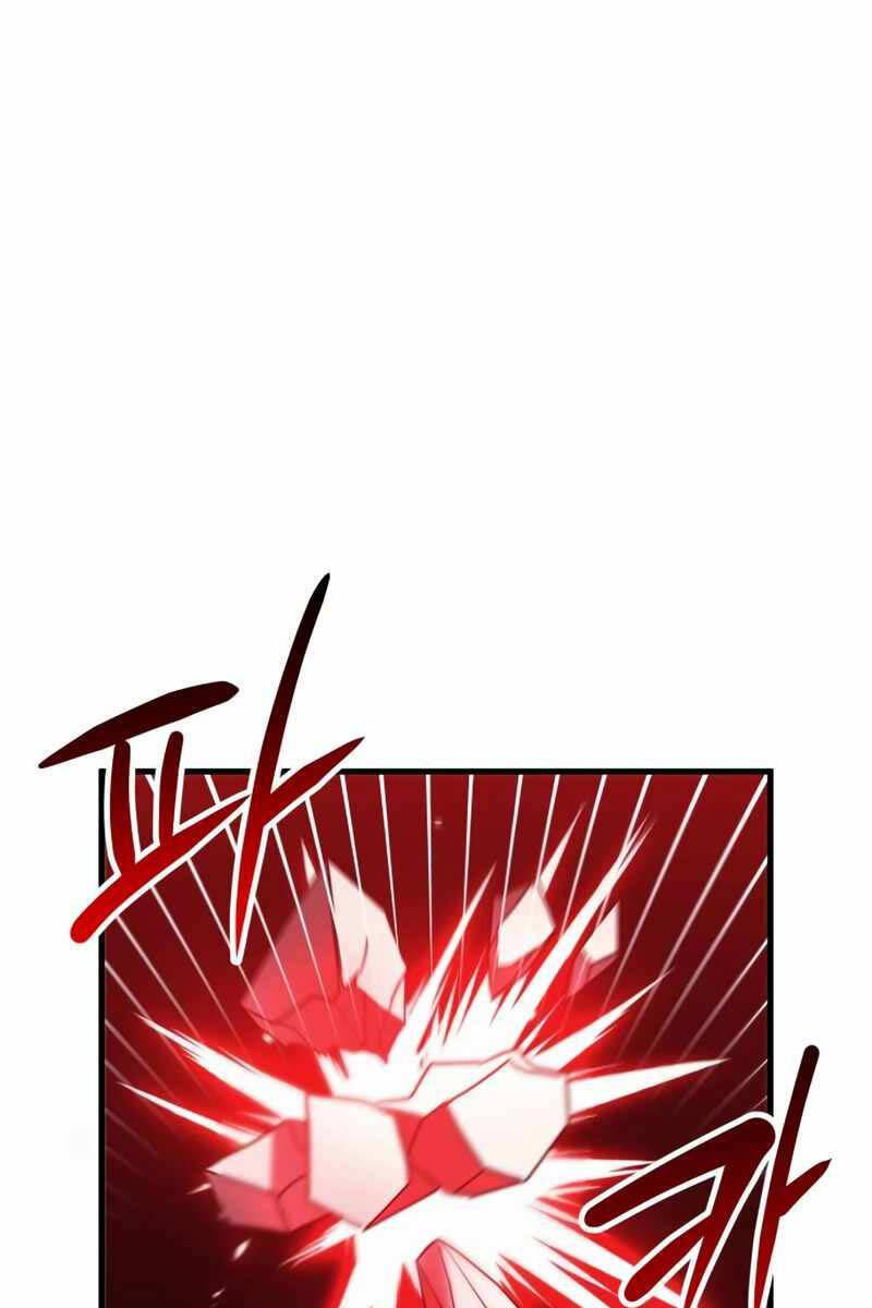Ván cược của chúa chapter 26 - Upload bởi truyensieuhay.com