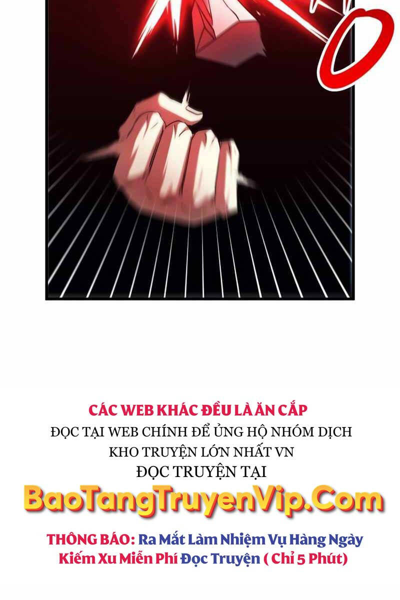 Ván cược của chúa chapter 26 - Upload bởi truyensieuhay.com