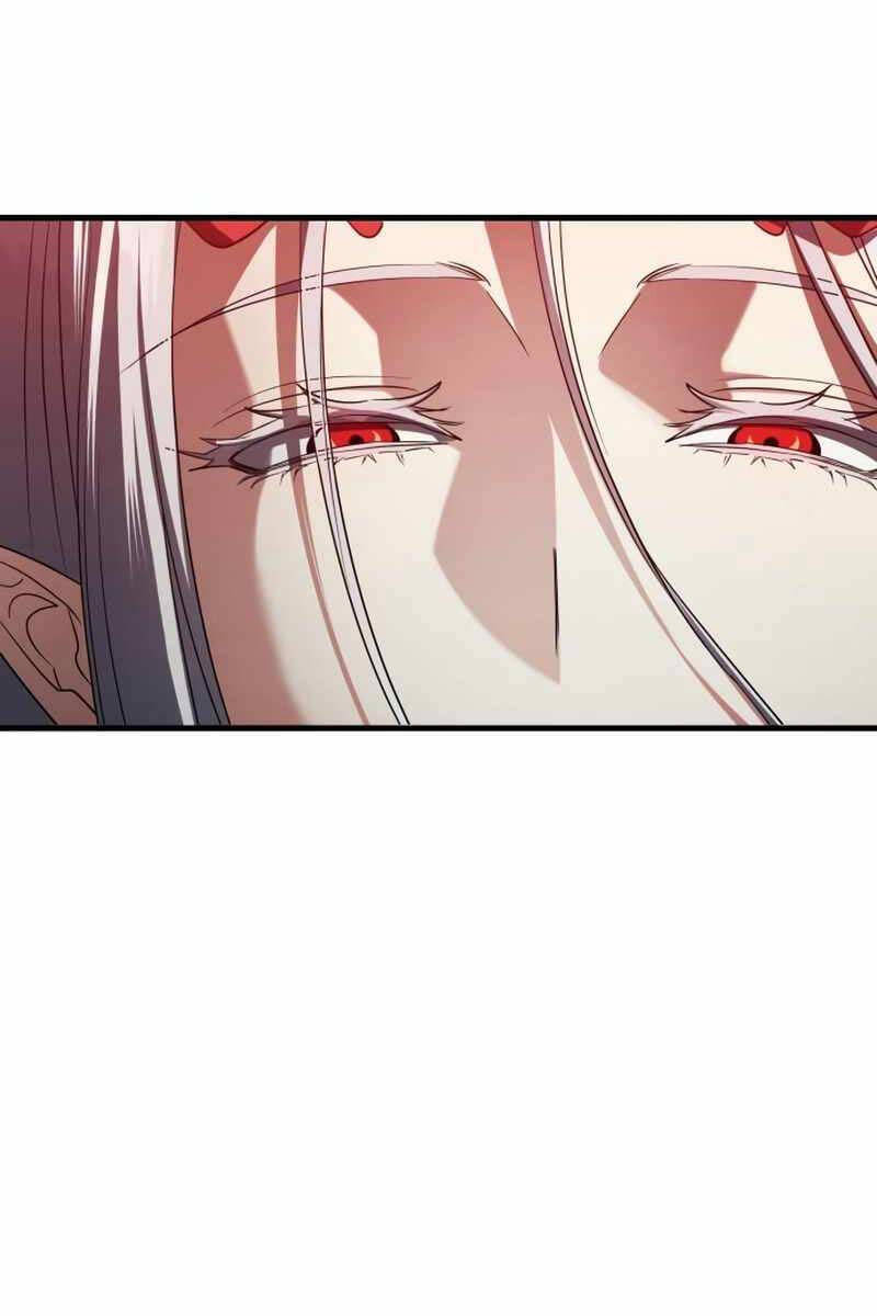 Ván cược của chúa chapter 26 - Upload bởi truyensieuhay.com