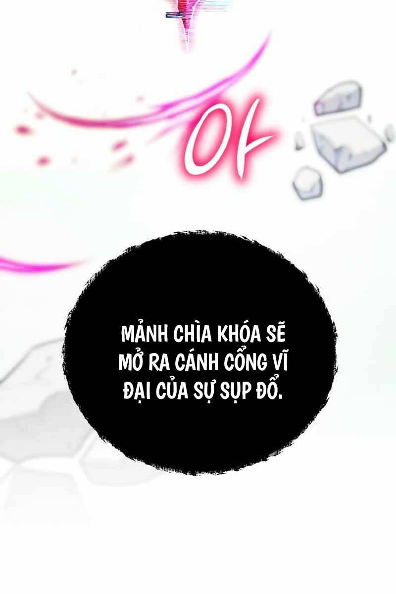 Ván cược của chúa chapter 26 - Upload bởi truyensieuhay.com