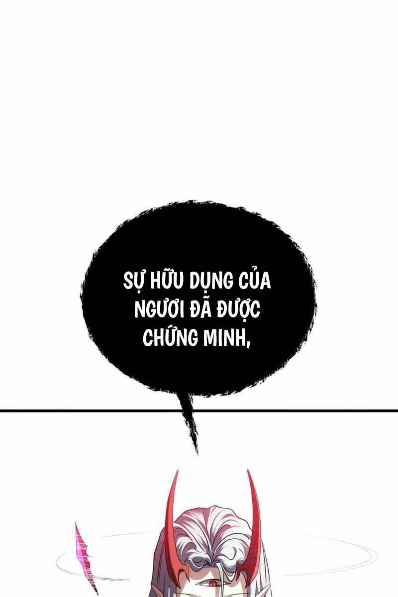 Ván cược của chúa chapter 26 - Upload bởi truyensieuhay.com