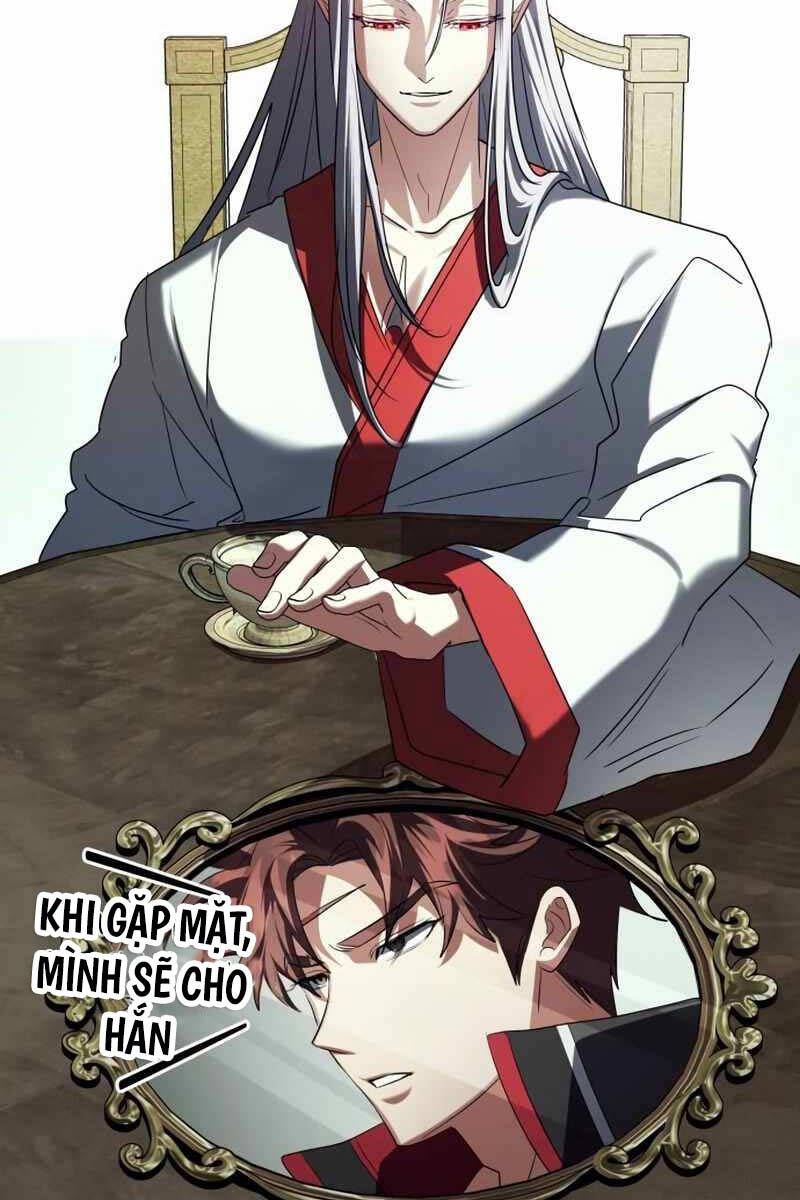 Ván cược của chúa chapter 26 - Upload bởi truyensieuhay.com
