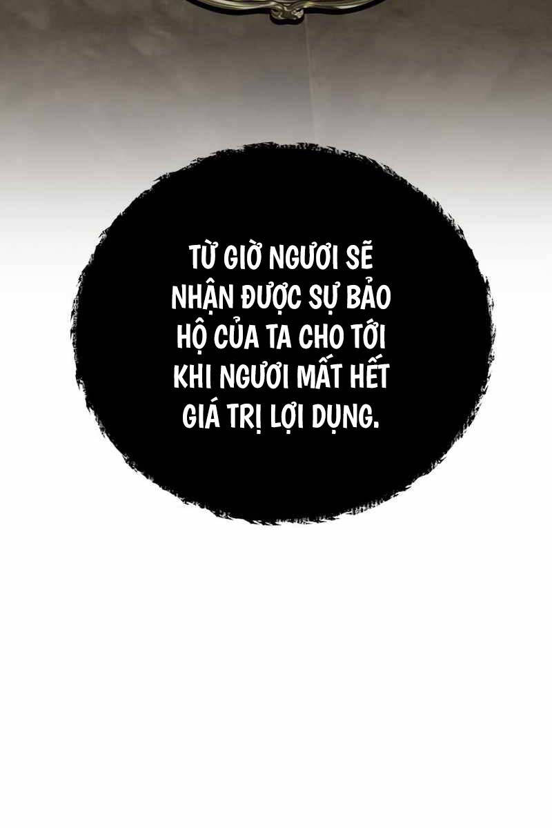Ván cược của chúa chapter 26 - Upload bởi truyensieuhay.com