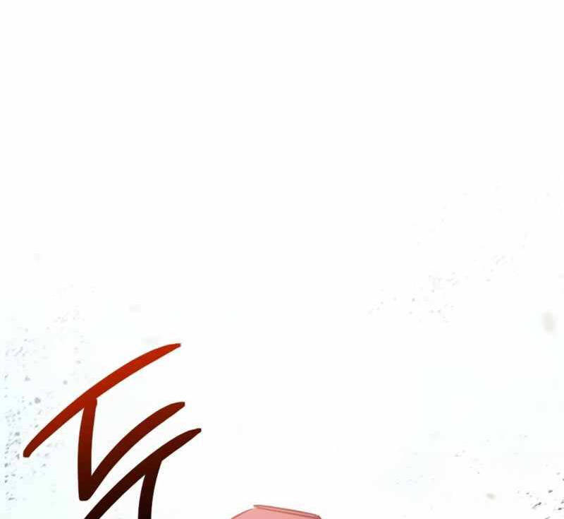 Ván cược của chúa chapter 26 - Upload bởi truyensieuhay.com