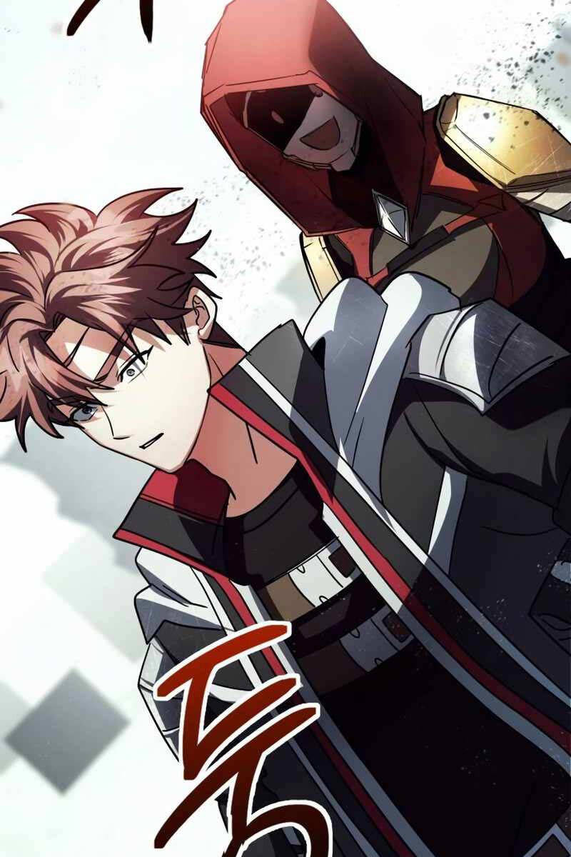 Ván cược của chúa chapter 26 - Upload bởi truyensieuhay.com