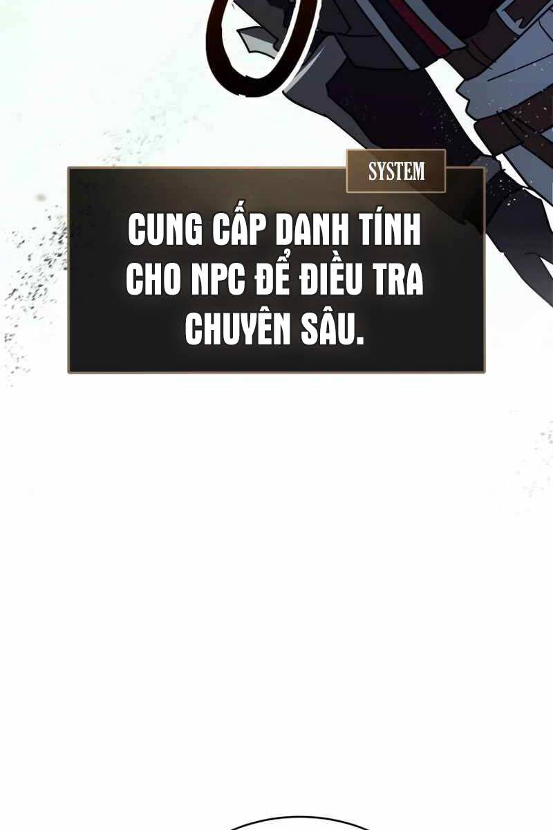Ván cược của chúa chapter 26 - Upload bởi truyensieuhay.com