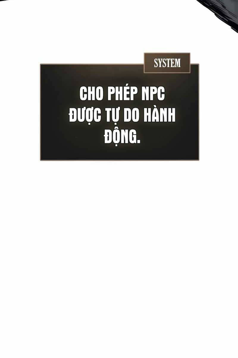 Ván cược của chúa chapter 26 - Upload bởi truyensieuhay.com