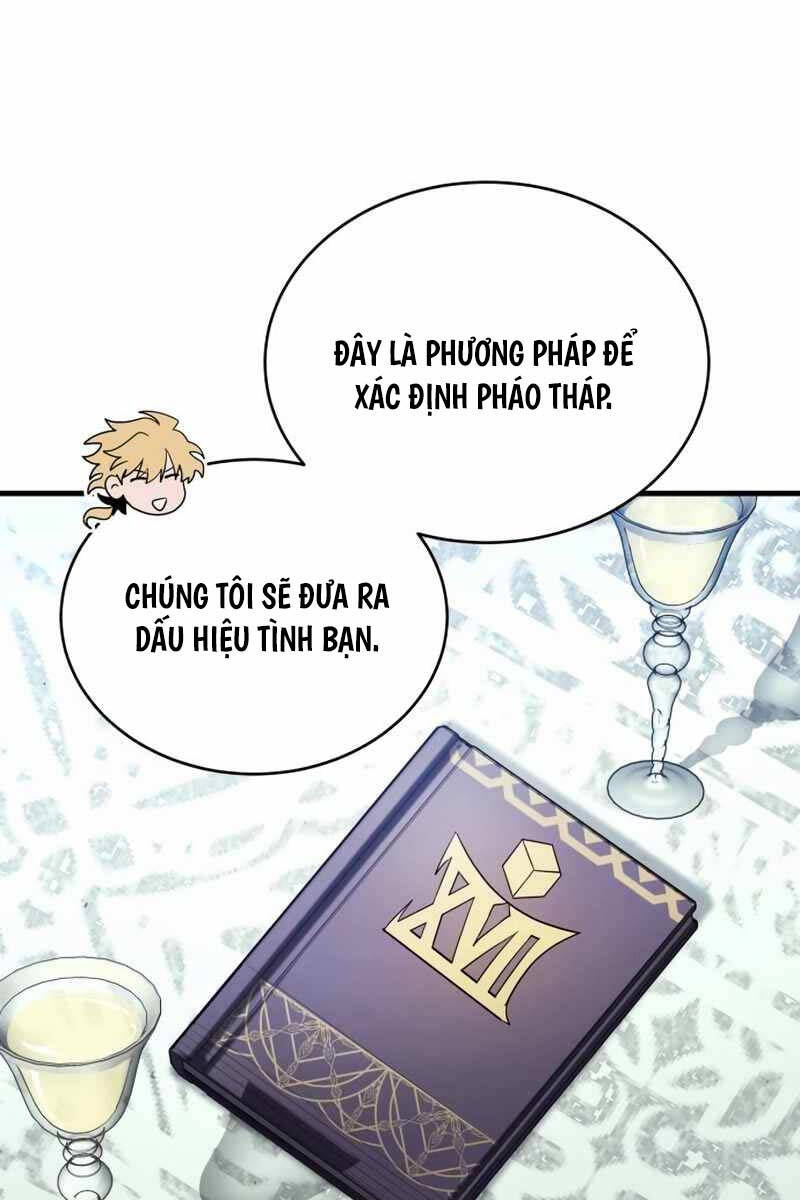 Ván cược của chúa chapter 26 - Upload bởi truyensieuhay.com