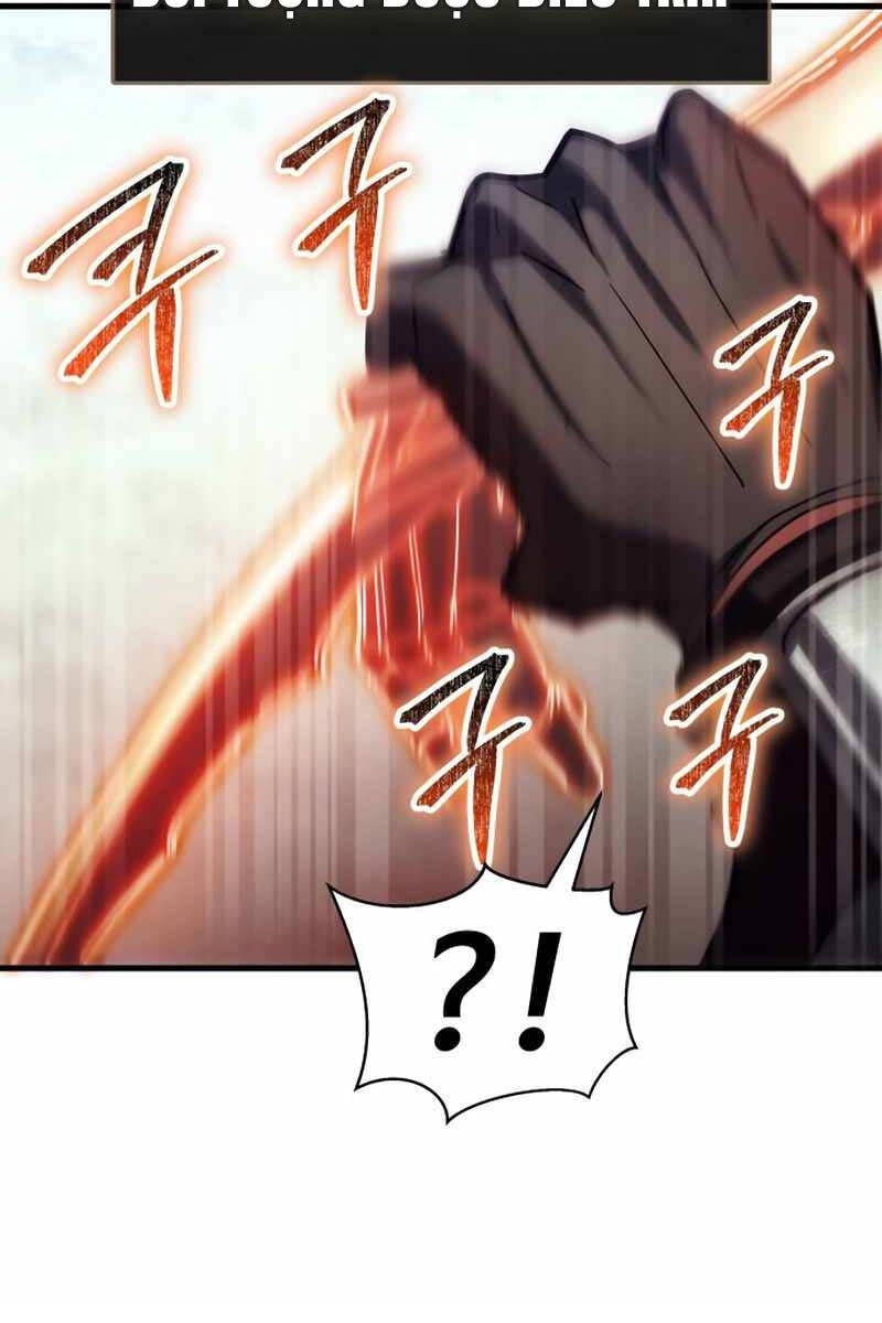 Ván cược của chúa chapter 26 - Upload bởi truyensieuhay.com