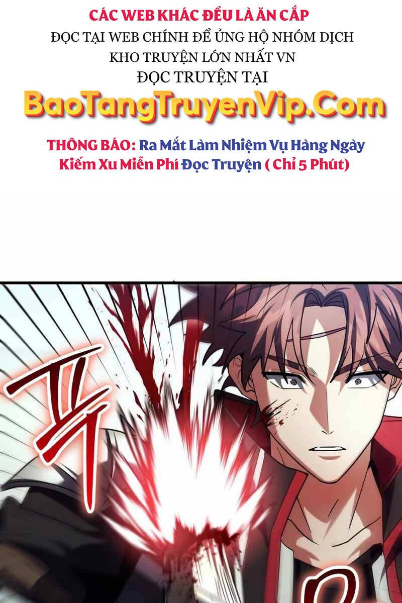 Ván cược của chúa chapter 26 - Upload bởi truyensieuhay.com