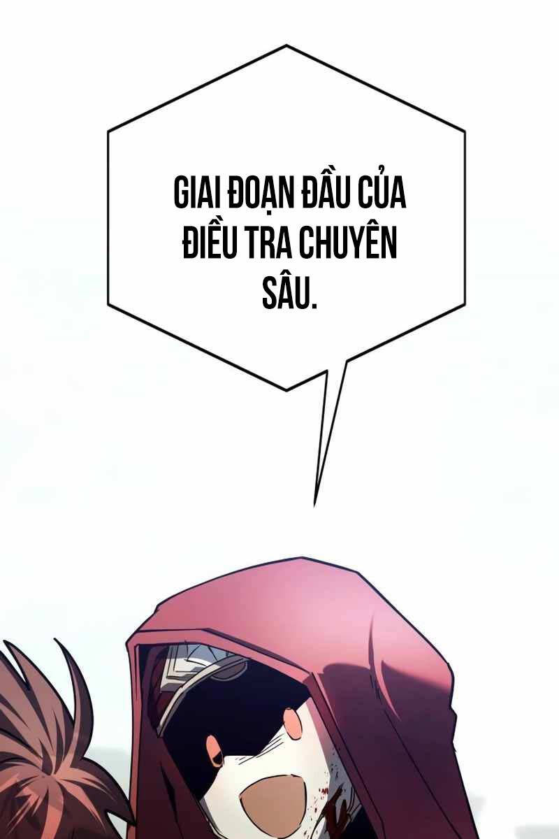 Ván cược của chúa chapter 26 - Upload bởi truyensieuhay.com